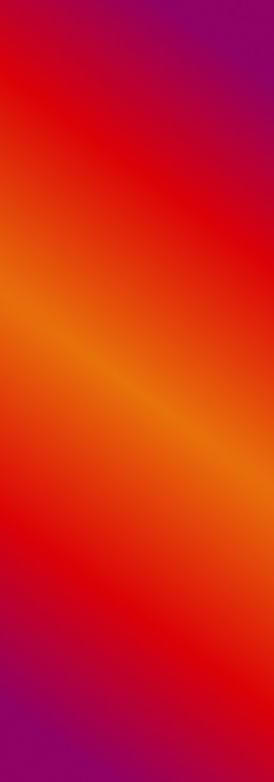 loading background