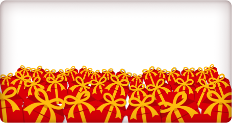 loading animacion